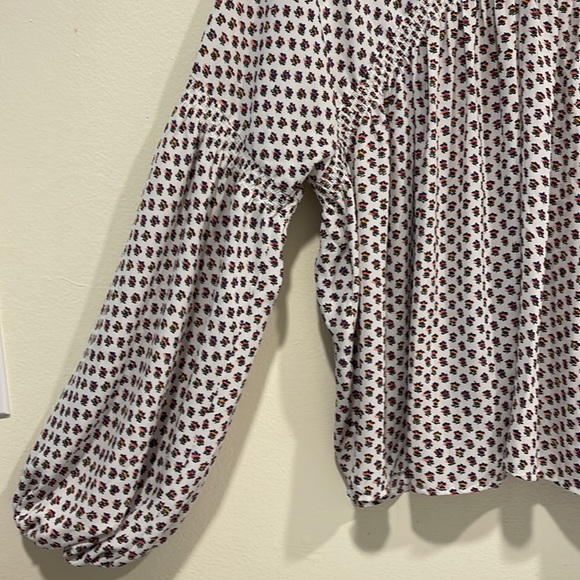 Gap top XXL - Picture 5 of 9